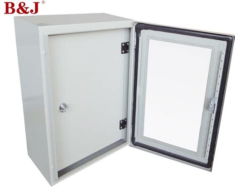 electrical enclosure waterproof|large waterproof electrical boxes outdoor.